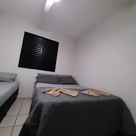 Pet Friendly em Bertioga, Traga seu melhor amigo para a praia!-LA19-3