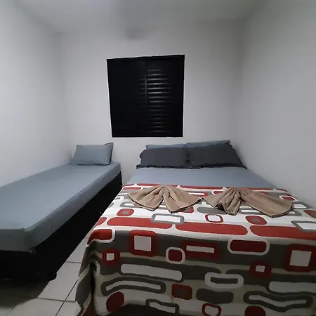 Pet Friendly em Bertioga, Traga seu melhor amigo para a praia!-LA19-2